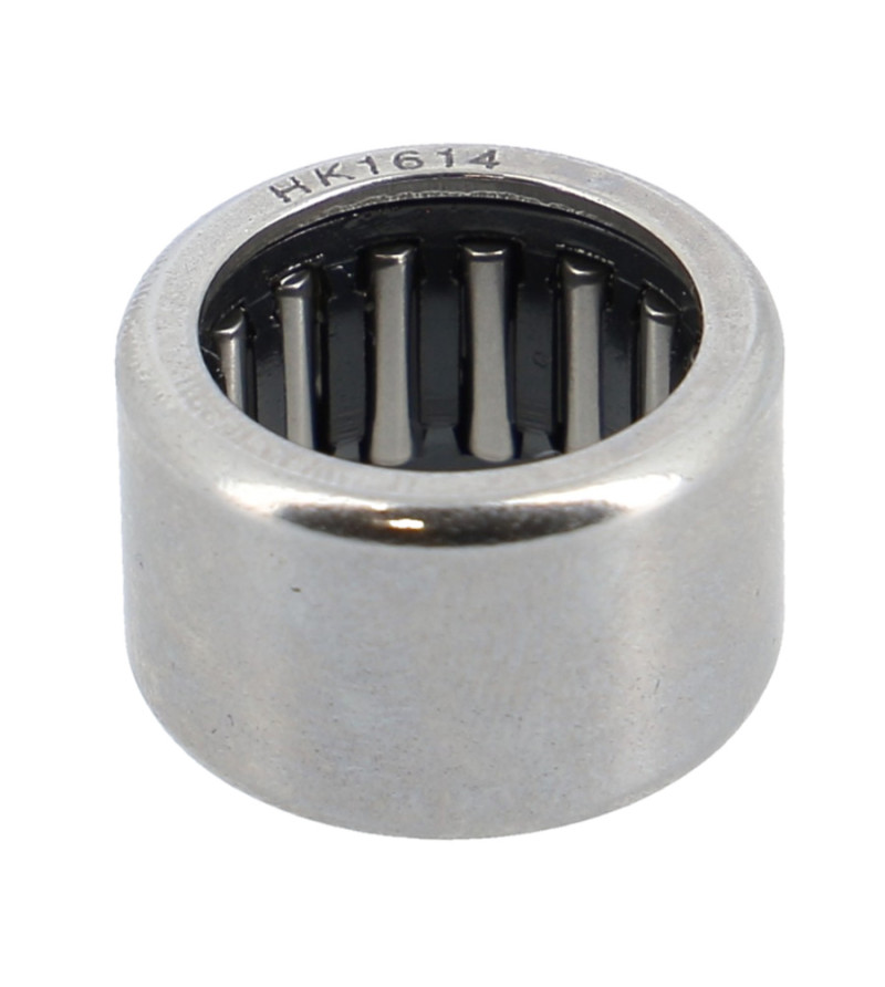 ROULEMENT/DOUILLE AIGUILLE BLACKBEARING HK1614 (D16X22 EP 14)