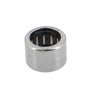 ROULEMENT/DOUILLE AIGUILLE BLACKBEARING HK1010 (D10X14 EP 10)