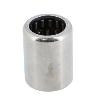 ROULEMENT/ROUE LIBRE BLACKBEARING HFL1426 (D14X20 EP 26)