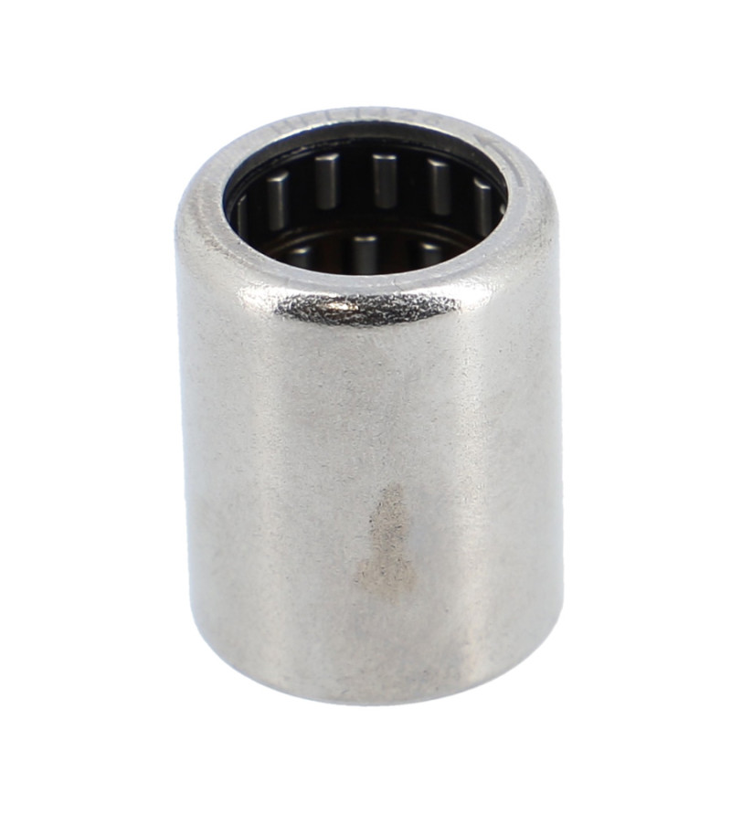 ROULEMENT/ROUE LIBRE BLACKBEARING HFL1426 (D14X20 EP 26)