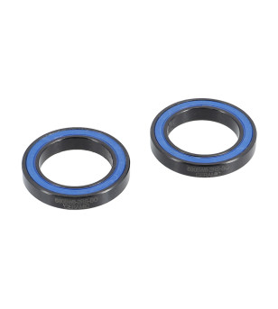 ROULEMENT BOITIER PEDALIER BLACKBEARING CERAMIQUE CAMPAGNOLO ULTRA TORQUE