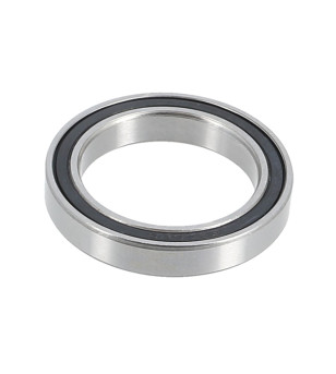 ROULEMENT BOITIER PEDALIER BLACKBEARING B3 BB30 - PACK DE 10