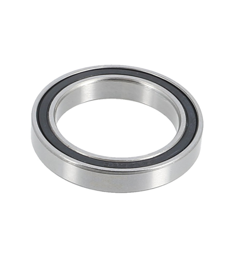 ROULEMENT BOITIER PEDALIER BLACKBEARING B3 BB30 - PACK DE 10