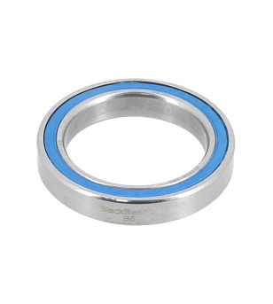 ROULEMENT BOITIER PEDALIER BLACKBEARING B5 INOX BB30 - PACK DE 20