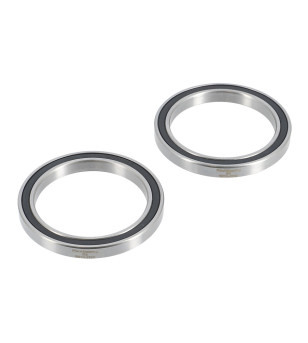 ROULEMENT BOITIER PEDALIER BLACKBEARING B3 LOOK 695