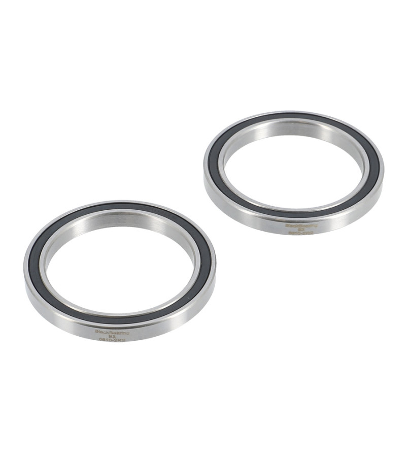 ROULEMENT BOITIER PEDALIER BLACKBEARING B3 LOOK 695