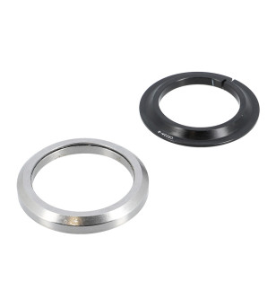 JEU DIRECTION VELO INTEGRE 1''1/2 60MM BLACKBEARING IS60/40 -BAS-