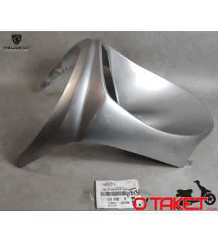 Tablier/Carénage face avant inférieur Vivacity origine PEUGEOT Accueil sur le site du spécialiste des deux roues O-TAKET.COM