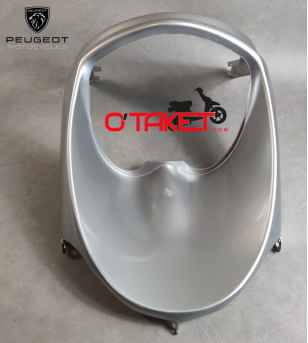 Tablier/Carénage face avant inférieur Vivacity origine PEUGEOT Accueil sur le site du spécialiste des deux roues O-TAKET.COM