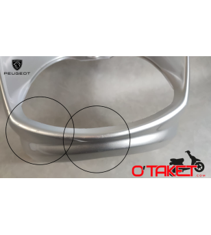 Tablier/Carénage face avant inférieur Vivacity origine PEUGEOT Accueil sur le site du spécialiste des deux roues O-TAKET.COM