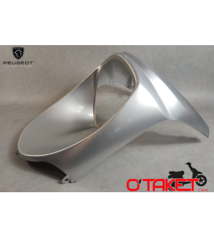 Tablier/Carénage face avant inférieur Vivacity origine PEUGEOT Accueil sur le site du spécialiste des deux roues O-TAKET.COM