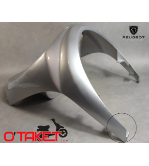 Tablier/Carénage face avant inférieur Vivacity origine PEUGEOT Accueil sur le site du spécialiste des deux roues O-TAKET.COM
