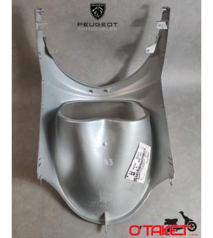 Tablier/Carénage face avant inférieur Vivacity origine PEUGEOT Accueil sur le site du spécialiste des deux roues O-TAKET.COM