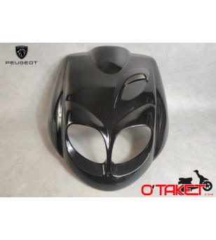 Face avant Trekker/TKR origine PEUGEOT Accueil sur le site du spécialiste des deux roues O-TAKET.COM