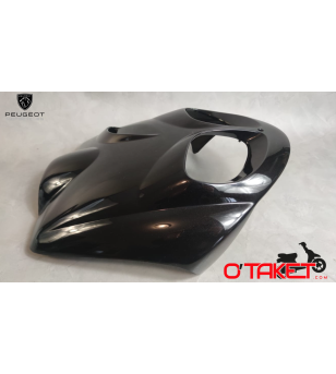 Face avant Trekker/TKR origine PEUGEOT