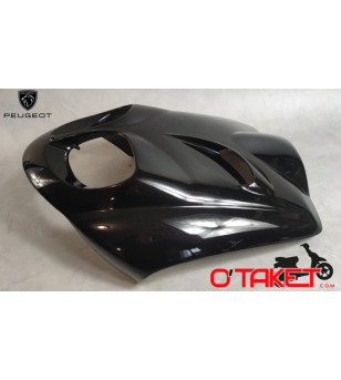 Face avant Trekker/TKR origine PEUGEOT Accueil sur le site du spécialiste des deux roues O-TAKET.COM