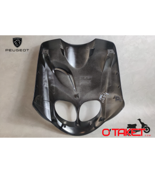 Face avant Trekker/TKR origine PEUGEOT Accueil sur le site du spécialiste des deux roues O-TAKET.COM