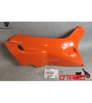 Bas de caisse droit Speedfight origine PEUGEOT Accueil sur le site du spécialiste des deux roues O-TAKET.COM