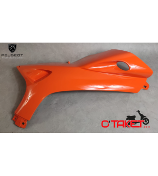 Bas de caisse droit Speedfight origine PEUGEOT