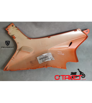 Bas de caisse droit Speedfight origine PEUGEOT Accueil sur le site du spécialiste des deux roues O-TAKET.COM