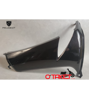Carénage de clignotant avant gauche Citystar origine PEUGEOT Accueil sur le site du spécialiste des deux roues O-TAKET.COM