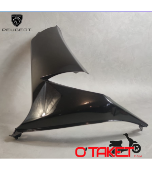 Carénage de clignotant avant gauche Citystar origine PEUGEOT