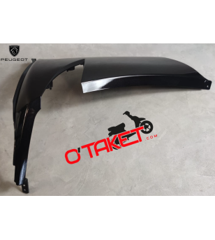 Carénage de clignotant avant gauche Citystar origine PEUGEOT Accueil sur le site du spécialiste des deux roues O-TAKET.COM