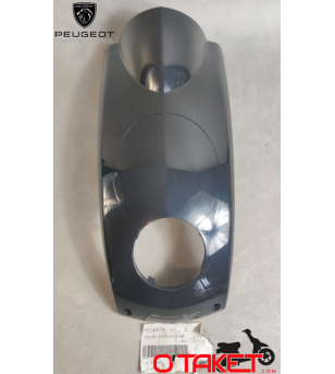 Face avant Ludix origine PEUGEOT Accueil sur le site du spécialiste des deux roues O-TAKET.COM