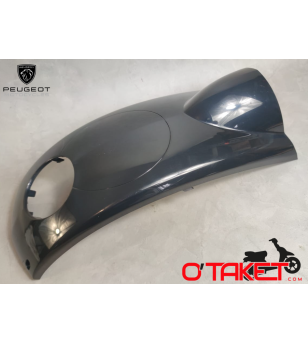 Face avant Ludix origine PEUGEOT