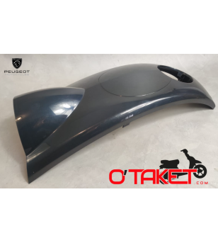 Face avant Ludix origine PEUGEOT Accueil sur le site du spécialiste des deux roues O-TAKET.COM