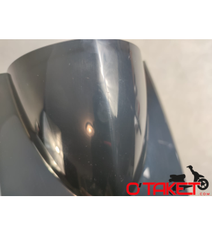 Face avant Ludix origine PEUGEOT Accueil sur le site du spécialiste des deux roues O-TAKET.COM