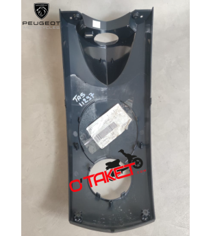 Face avant Ludix origine PEUGEOT Accueil sur le site du spécialiste des deux roues O-TAKET.COM