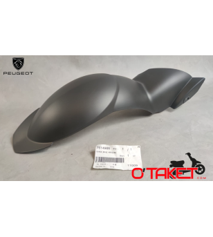Garde boue arrière Ludix origine PEUGEOT Accueil sur le site du spécialiste des deux roues O-TAKET.COM