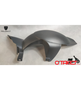 Garde boue arrière Ludix origine PEUGEOT