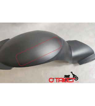 Garde boue arrière Ludix origine PEUGEOT Accueil sur le site du spécialiste des deux roues O-TAKET.COM