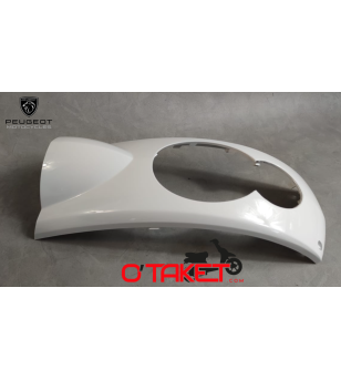 Face avant Ludix origine PEUGEOT