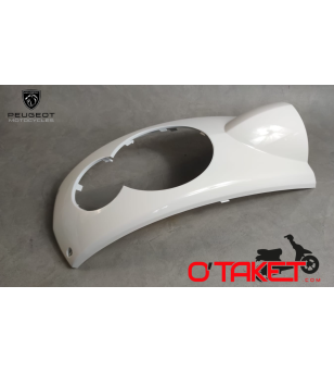 Face avant Ludix origine PEUGEOT Accueil sur le site du spécialiste des deux roues O-TAKET.COM