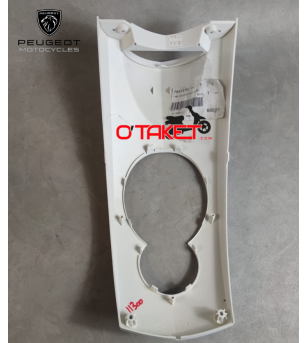 Face avant Ludix origine PEUGEOT Accueil sur le site du spécialiste des deux roues O-TAKET.COM