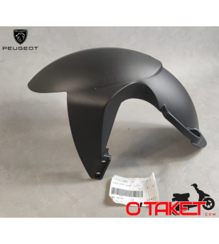 Garde boue avant Ludix origine PEUGEOT Accueil sur le site du spécialiste des deux roues O-TAKET.COM