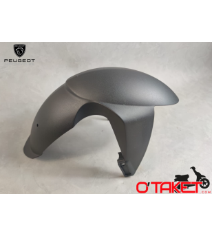 Garde boue avant Ludix origine PEUGEOT