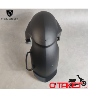 Garde boue avant Ludix origine PEUGEOT Accueil sur le site du spécialiste des deux roues O-TAKET.COM