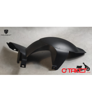 Garde boue arrière Ludix origine PEUGEOT Accueil sur le site du spécialiste des deux roues O-TAKET.COM