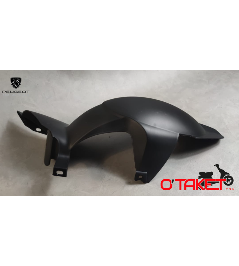 Garde boue arrière Ludix origine PEUGEOT Accueil sur le site du spécialiste des deux roues O-TAKET.COM