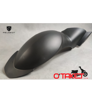 Garde boue arrière Ludix origine PEUGEOT