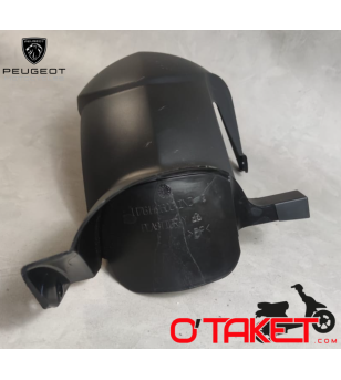 Garde boue arrière Ludix origine PEUGEOT Accueil sur le site du spécialiste des deux roues O-TAKET.COM