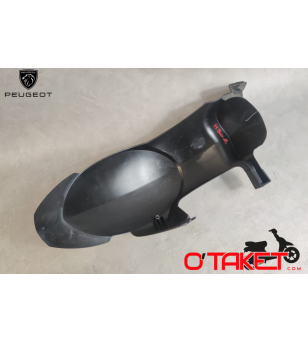 Garde boue arrière Ludix origine PEUGEOT Accueil sur le site du spécialiste des deux roues O-TAKET.COM