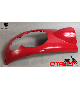 Face avant Ludix origine PEUGEOT