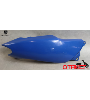Carénage latéral arrière droit Speedfight I origine PEUGEOT Accueil sur le site du spécialiste des deux roues O-TAKET.COM
