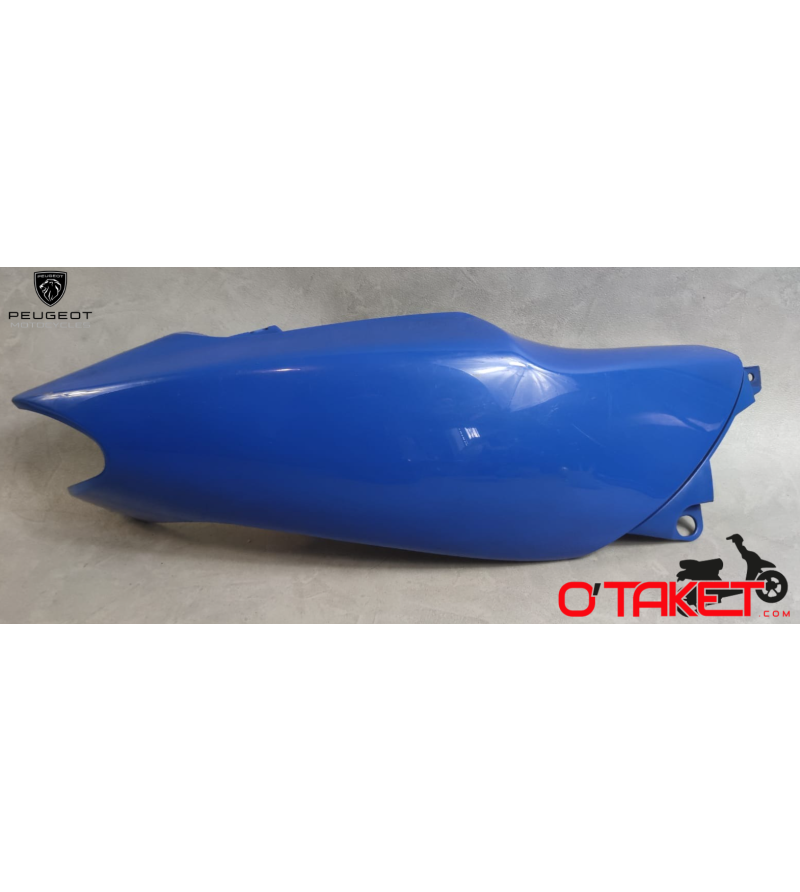 Carénage latéral arrière droit Speedfight I origine PEUGEOT Accueil sur le site du spécialiste des deux roues O-TAKET.COM