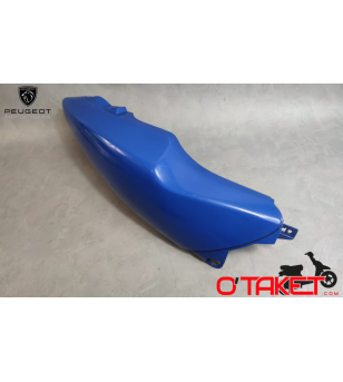 Carénage latéral arrière droit Speedfight I origine PEUGEOT